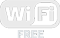 Free WiFi